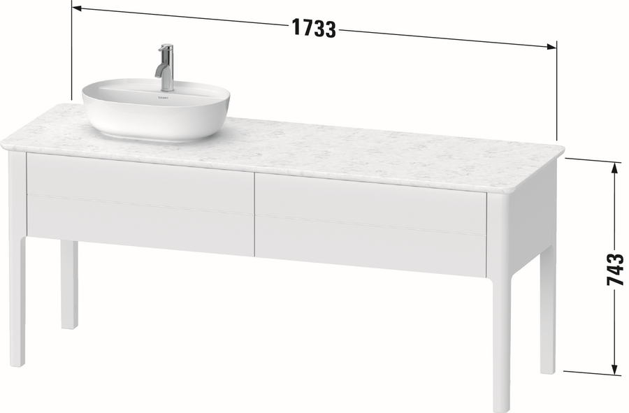 ERROR: Translation for PRODUCT_GALLERY_IMAGE_ALT not found!