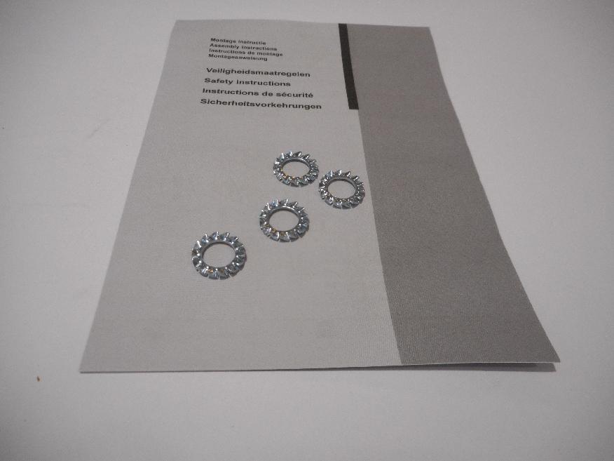 Artikelbild 1 des Artikels „RE ZAHNSCHEIBE 8.2 S101007 “