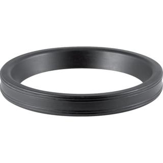 Geberit Manschette PE DN 50, d 50mm, f Lg.-Muff., b. Bj. 2013
