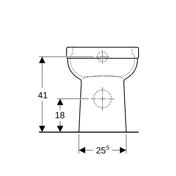 ERROR: Translation for PRODUCT_GALLERY_IMAGE_ALT not found!