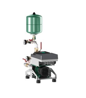 Wilo Hochdruck-Kreiselpumpe ISAR MODH1-E-1-CH3-LE-605-HS,G11/2,G11/4