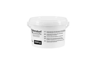 Ostendorf Gleitmittel 3000 g Eimer