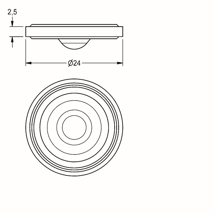 ERROR: Translation for PRODUCT_GALLERY_IMAGE_ALT not found!
