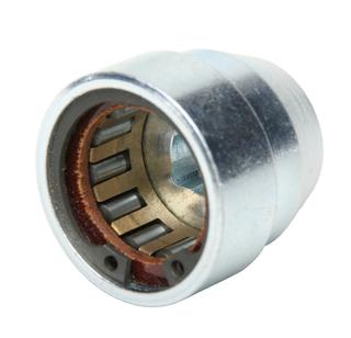 Airfit S-Anschluss-Montagewerkzeug 3/4", mit 1/2" Ratschenaufnahme