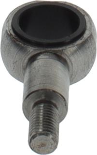 BOSCH Ersatzteil TTNR: 87113048530 Stützlager DN20