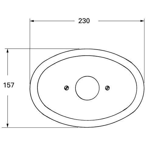 ERROR: Translation for PRODUCT_GALLERY_IMAGE_ALT not found!