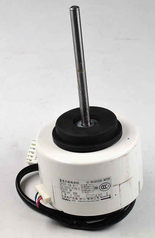 ERROR: Translation for PRODUCT_GALLERY_IMAGE_ALT not found!