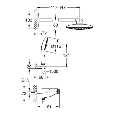 ERROR: Translation for PRODUCT_GALLERY_IMAGE_ALT not found!