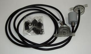 DK Ersatzteilpaket l1/l2-VS/VSF Entnahme für ROTEX variosafe/highcube