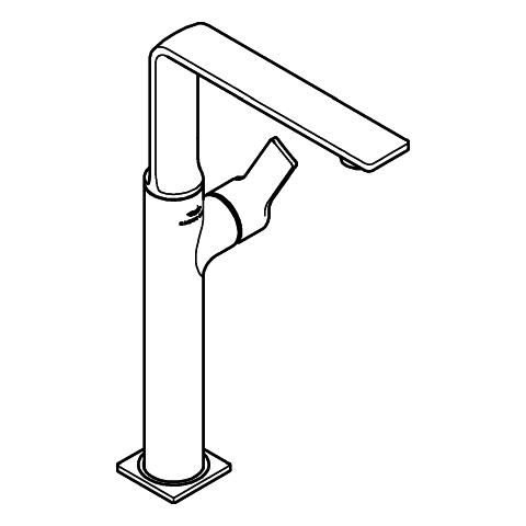 ERROR: Translation for PRODUCT_GALLERY_IMAGE_ALT not found!