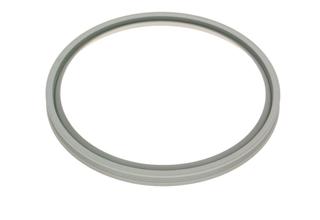 BOSCH Ersatzteil TTNR: 63037867 Lippendichtung DN160 Centrotherm everp