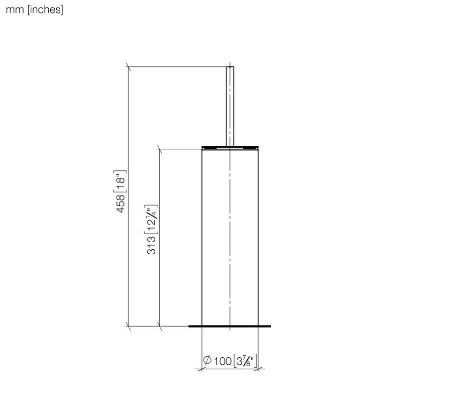 ERROR: Translation for PRODUCT_GALLERY_IMAGE_ALT not found!