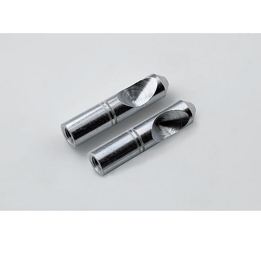 ERROR: Translation for PRODUCT_GALLERY_IMAGE_ALT not found!
