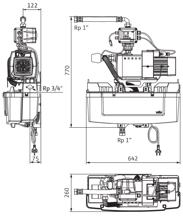 ERROR: Translation for PRODUCT_GALLERY_IMAGE_ALT not found!