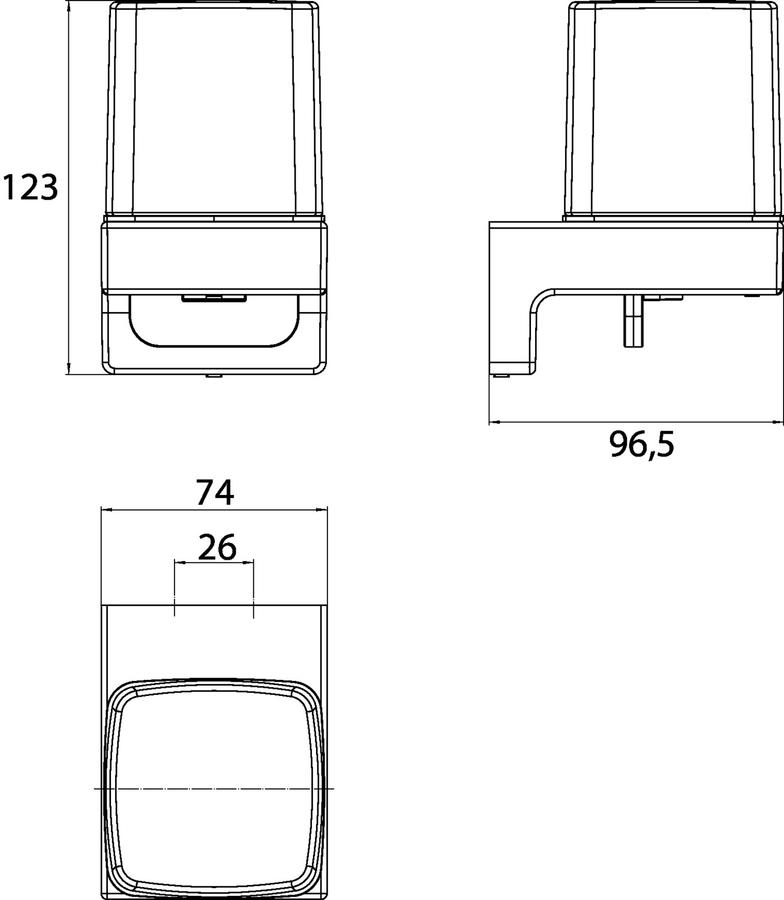ERROR: Translation for PRODUCT_GALLERY_IMAGE_ALT not found!