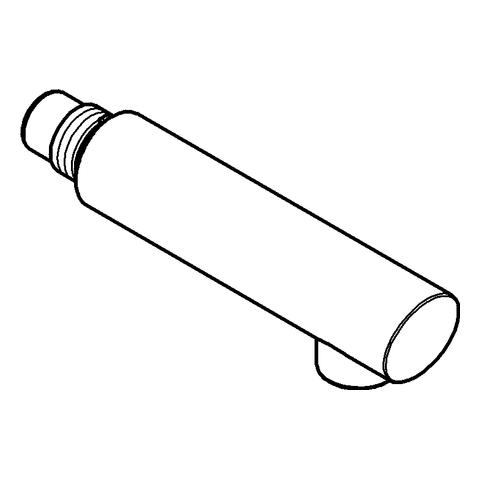 ERROR: Translation for PRODUCT_GALLERY_IMAGE_ALT not found!