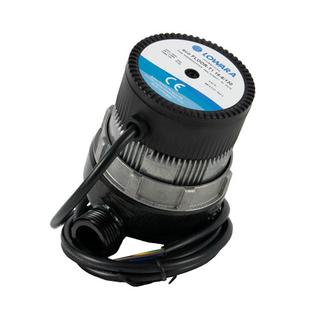 strawa Pumpe Xylem Eco Floor T1 15-6/130