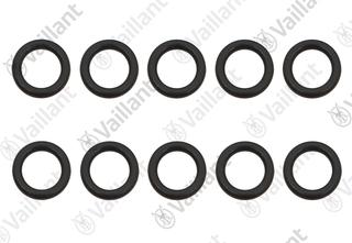 VA O-Ring, (x10) Vaillant-Nr. 0020150055