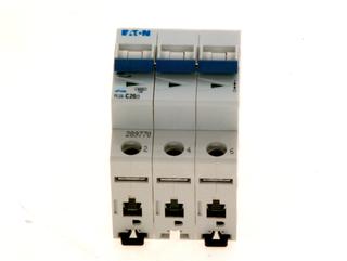 BOSCH Ersatzteil TTNR: 87445030200 Sicherung 20A