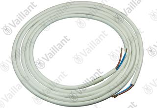 VA Kabel, 24V eBUS Vaillant-Nr. 0020178355