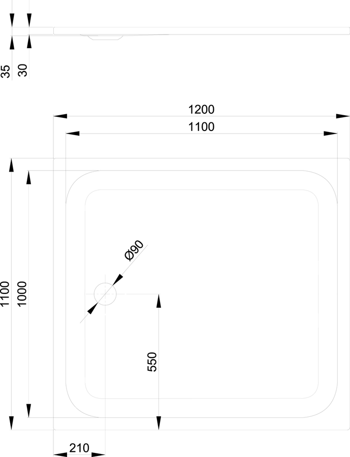 ERROR: Translation for PRODUCT_GALLERY_IMAGE_ALT not found!