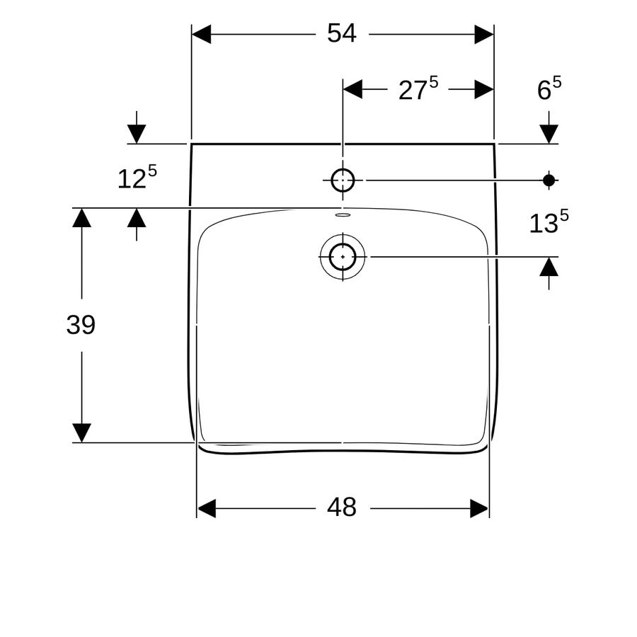 ERROR: Translation for PRODUCT_GALLERY_IMAGE_ALT not found!