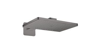 hansgrohe Kopfbrause Axor m Arm, Ro Softc, 460x300mm, 2jet, b b vc