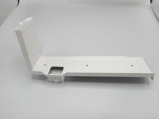 RE S Wärmetauscher Festplatte 7813991