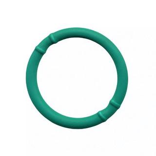 IBP O-Ring PH4992 B Press Solar 15mm, Solar