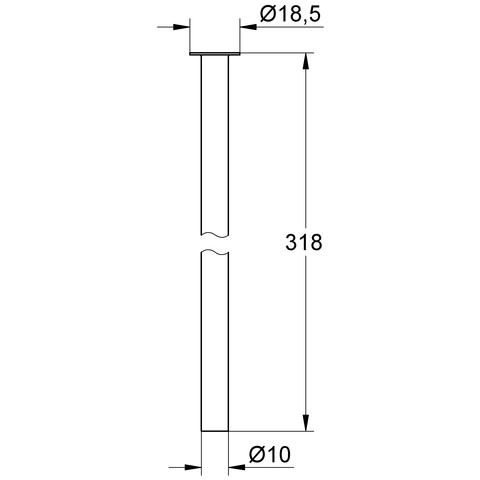ERROR: Translation for PRODUCT_GALLERY_IMAGE_ALT not found!
