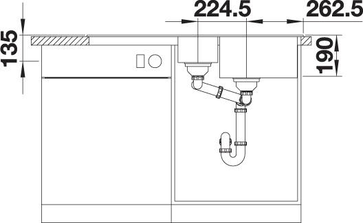 ERROR: Translation for PRODUCT_GALLERY_IMAGE_ALT not found!