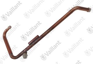 VA Rohr Vaillant-Nr. 8000030735