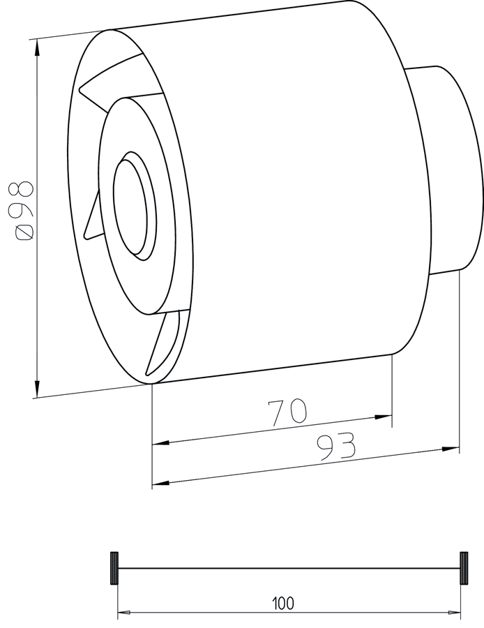 ERROR: Translation for PRODUCT_GALLERY_IMAGE_ALT not found!