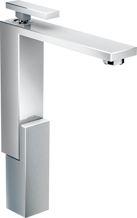 ERROR: Translation for PRODUCT_GALLERY_IMAGE_ALT not found!