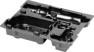 Viega K.Eins. Pressgun Picco 6 + 2202.28 für Systemkoffer und Deckeleinlage