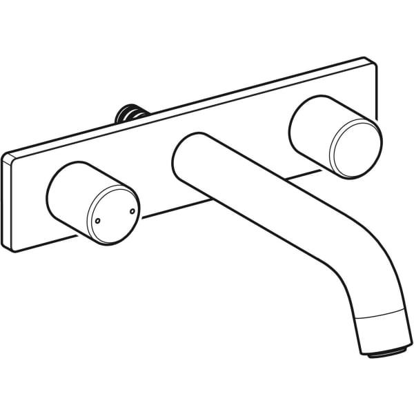 ERROR: Translation for PRODUCT_GALLERY_IMAGE_ALT not found!