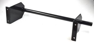 RK Achse DZH 30-50