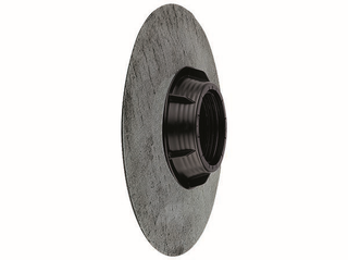 Dallmer Rohrabdichtung DallBit DN 150