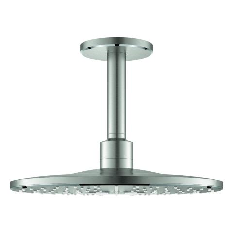 ERROR: Translation for PRODUCT_GALLERY_IMAGE_ALT not found!