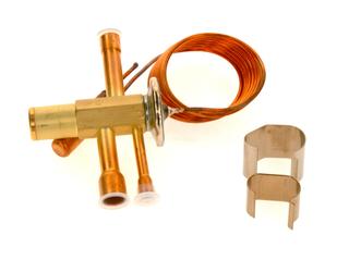 BOSCH Ersatzteil TTNR: 87182003630 Ventil 3,5