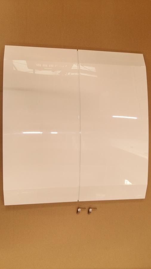 Artikelbild 1 des Artikels „RE Vorderwand 7824693 “