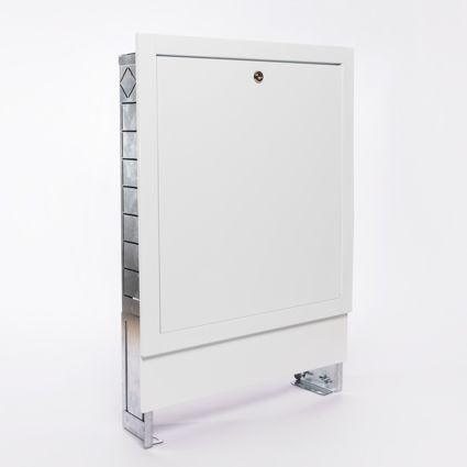 ERROR: Translation for PRODUCT_GALLERY_IMAGE_ALT not found!