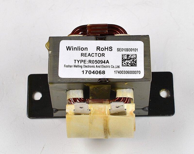 ERROR: Translation for PRODUCT_GALLERY_IMAGE_ALT not found!