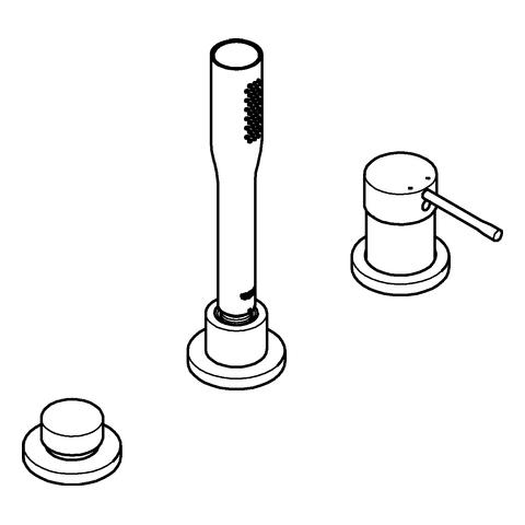 ERROR: Translation for PRODUCT_GALLERY_IMAGE_ALT not found!