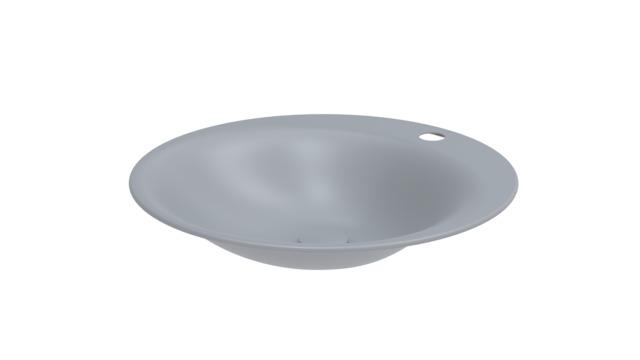 ERROR: Translation for PRODUCT_GALLERY_IMAGE_ALT not found!