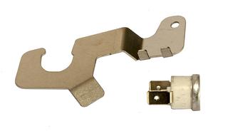 DK STB Sensor GCU II kompl. für DAIKIN Altherma C Gas ECH2O