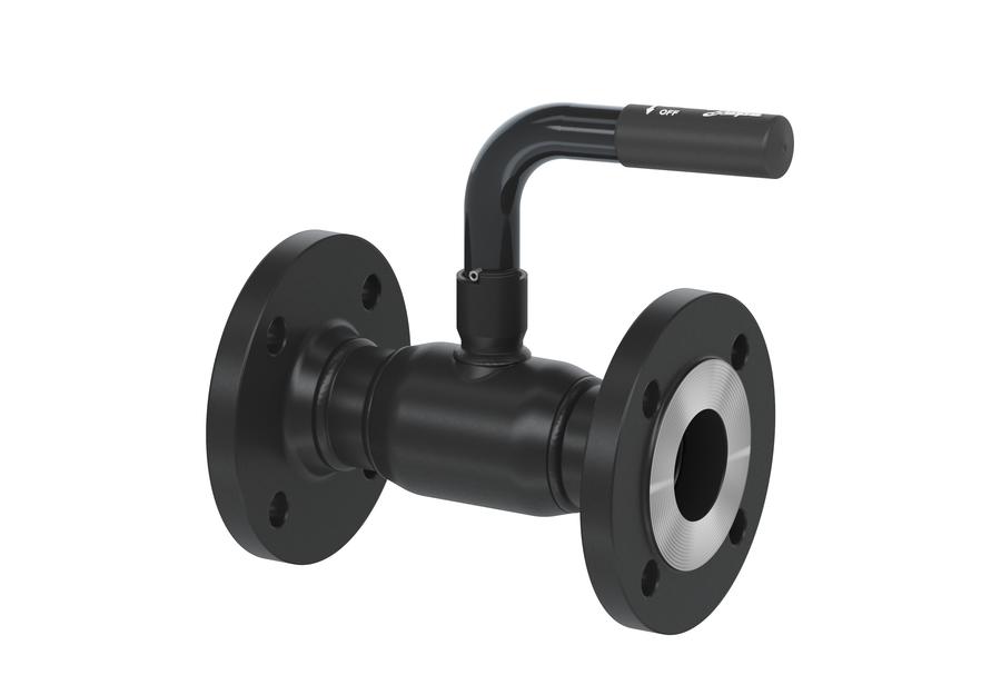 ERROR: Translation for PRODUCT_GALLERY_IMAGE_ALT not found!