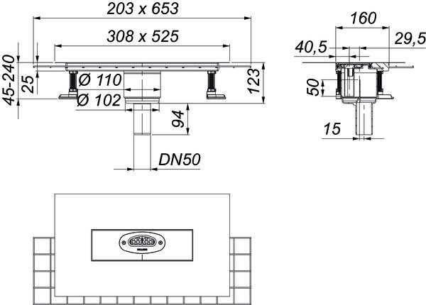 ERROR: Translation for PRODUCT_GALLERY_IMAGE_ALT not found!