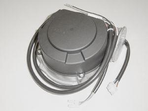 Artikelbild 1 des Artikels „RE GEBLASE24V:G1G 126-AC11-22 EBM DPS(M) 0284359 “
