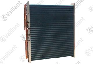 VA Verdampfer, 5kW Vaillant-Nr. 0020190059